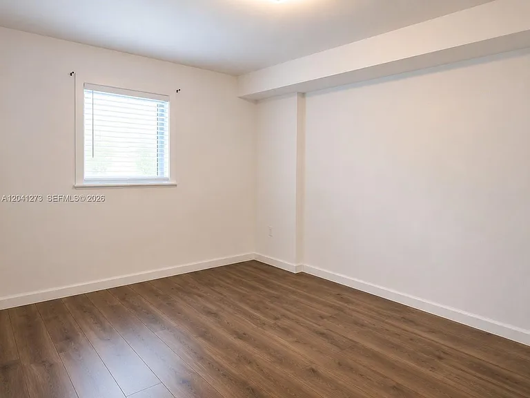 2740 SW 28th Ter #208 — Photo 4