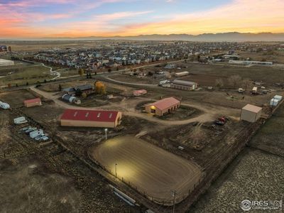 3313 Lowell Ln, Erie, CO, 80516