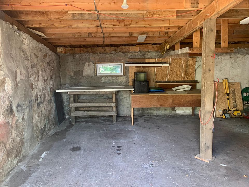 2nd image of 75 Beach St #1A
