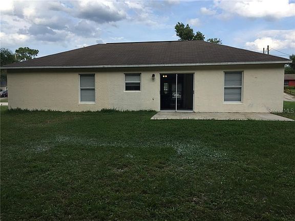 3rd image of 3326 Quail Dr