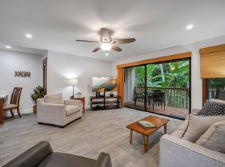 2721 Poipu Rd APT 420, Koloa, HI 96756