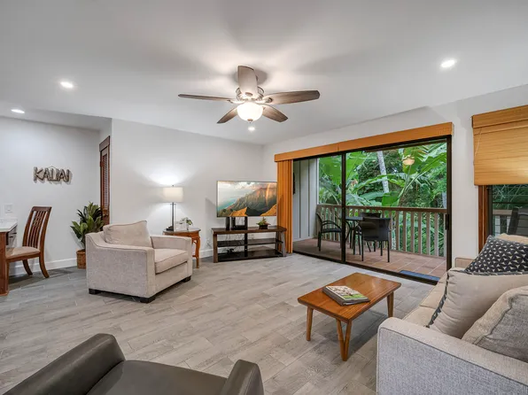 2721 Poipu Rd APT 420, Koloa, HI 96756