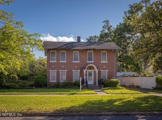 1512 Edgewood Ave S, Jacksonville, FL 32205