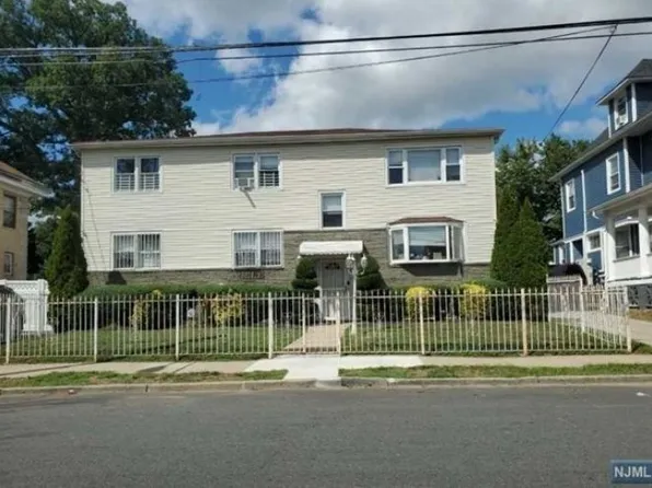 618 Ridge St #620, Newark, NJ 07104