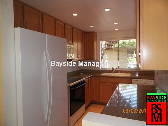 5th image of 10 Park Crest Ct APT D