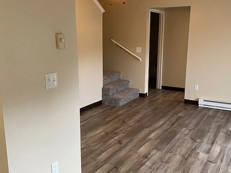 1731 S Boone St — Photo 12
