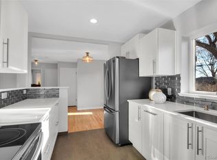 1380 S Ingalls St, Lakewood, CO 80232