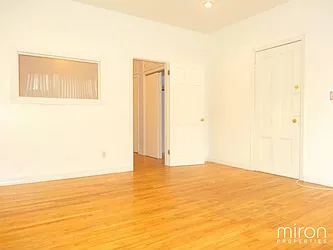 Rented by Miron Properties