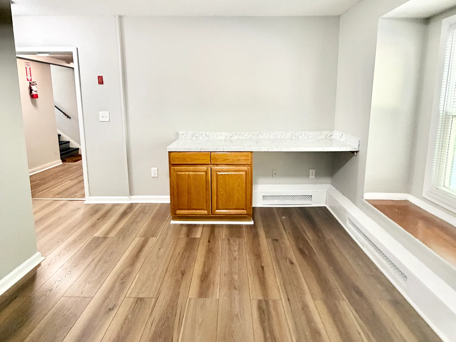 2 bed, 900 sqft, $1,625 — Photo 3