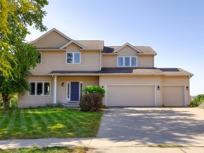 5060 Baty Ct, West Des Moines, IA, 50265