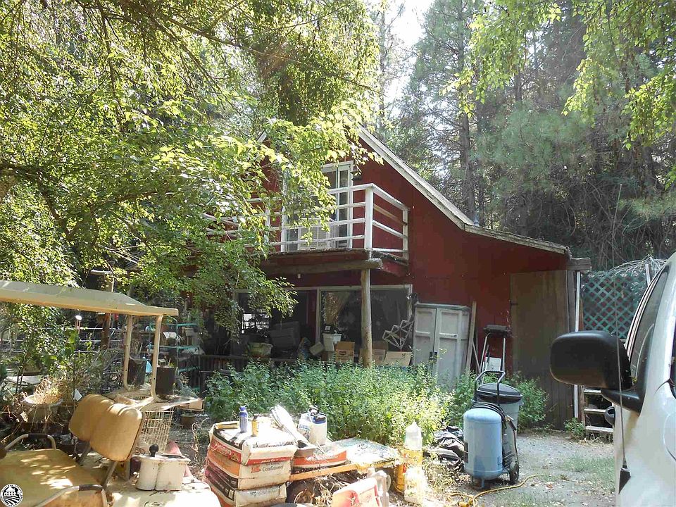 1st image of 6350 Cerro Sierra Dr