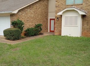 3412 Bill Owens Pkwy, Longview, TX 75605