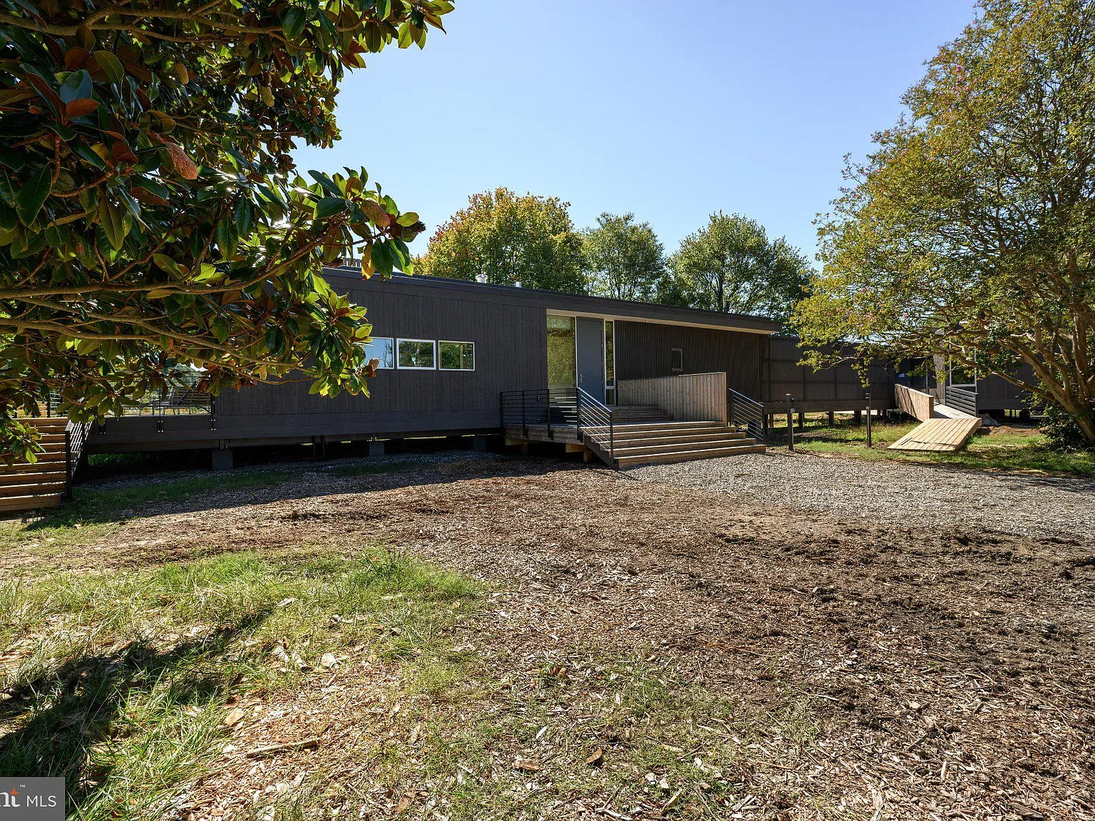 2 bed, 2.0 bath, $3,800 — Photo 3