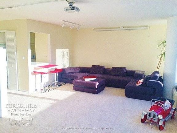 3rd image of 155 N Harbor Dr APT 301