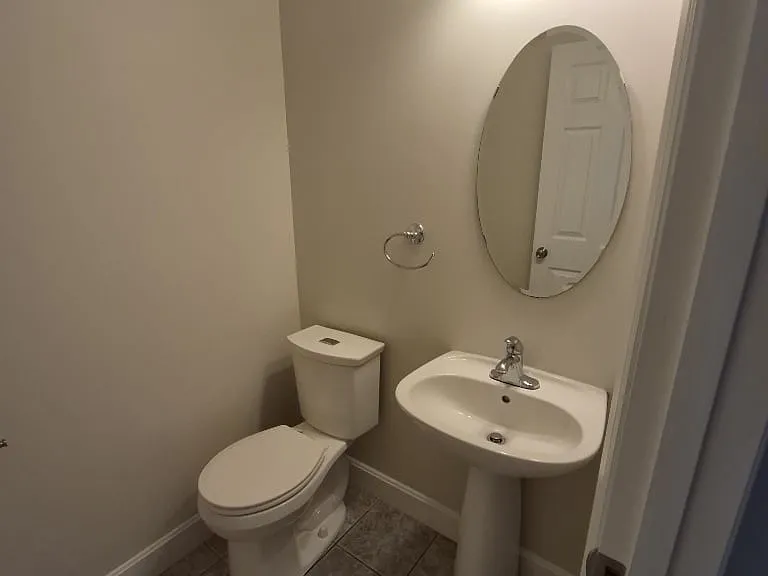 1205 Cutter St — Photo 8