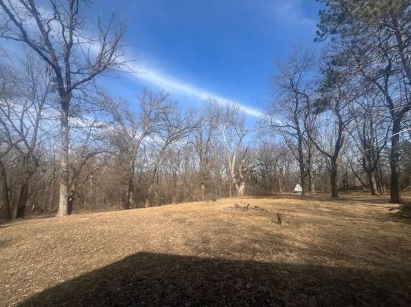 21888 650th Ave, Dexter, MN 55926