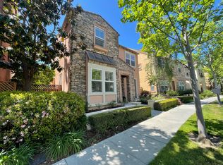 804 E River Pkwy #PY, Santa Clara, CA