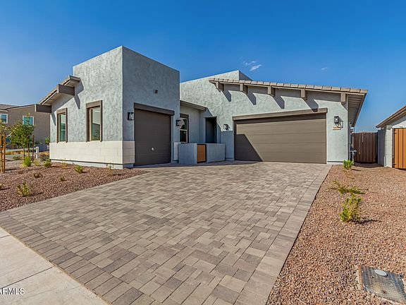 4th image of 18014 W VOGEL Avenue