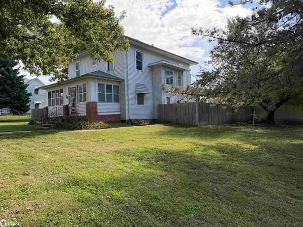902 Omaha Ave, Essex, IA 51638