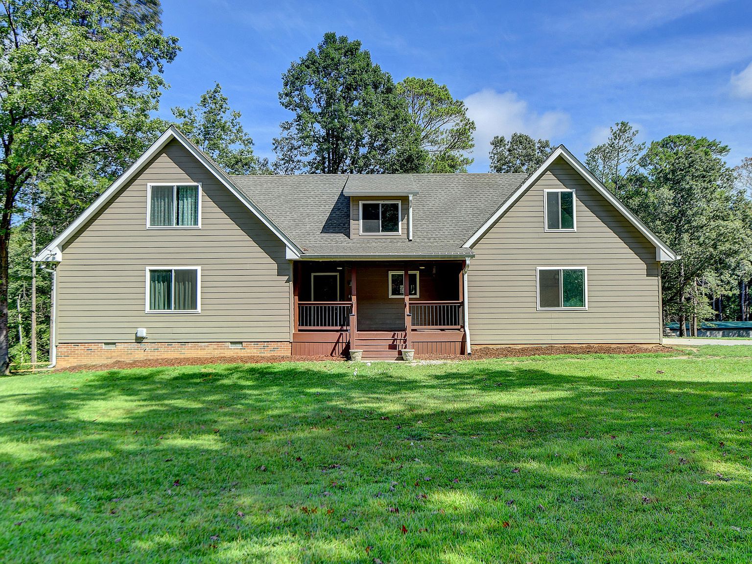 955 Old Loganville Rd, Loganville, GA 30052 MLS 10189591 Zillow