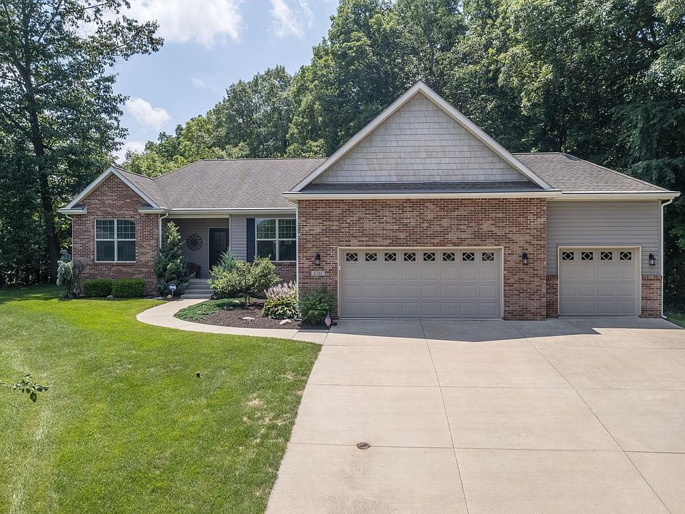 1st image of 6346 Munsee Dr