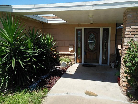 5th image of 126 San Marino Dr