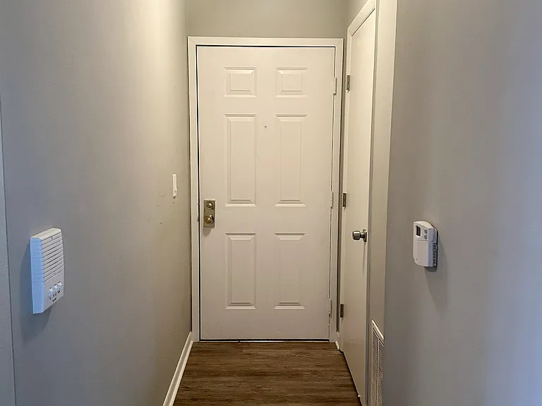8854 Eagleview Dr #3 — Photo 13
