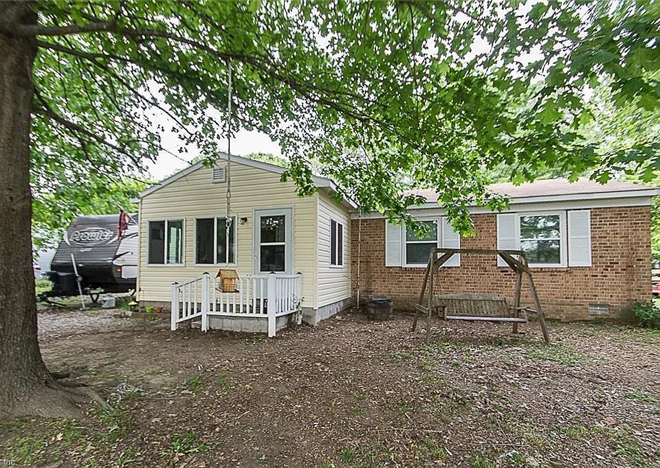 1st image of 13948 James Dr