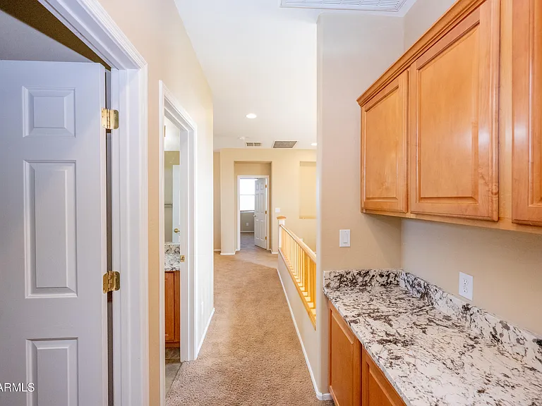 2023 W Shackleton Dr — Photo 39