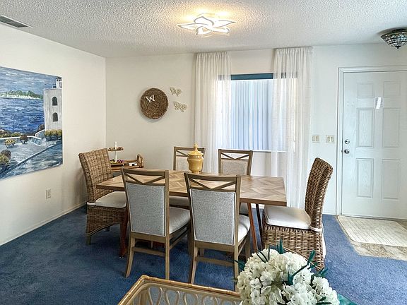 5th image of 2818 Barboza Dr