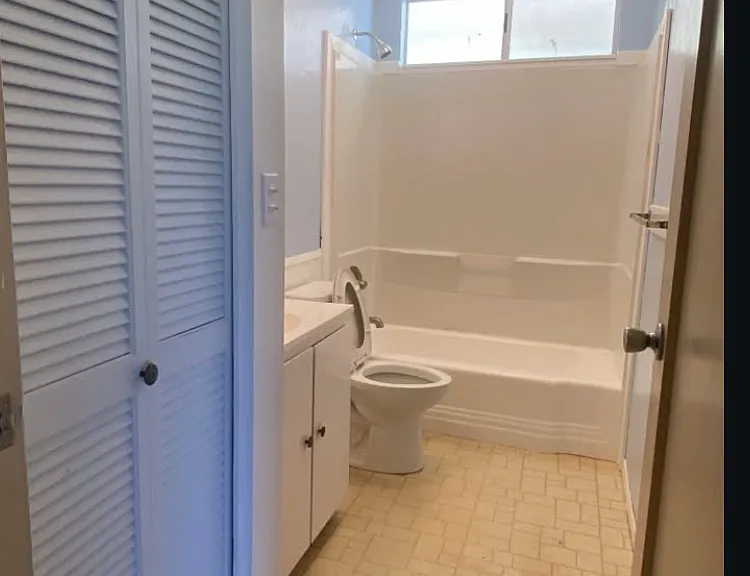 44-355 Kalopa Rd — Photo 6