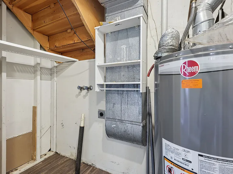 3849 Mariposa St — Photo 24
