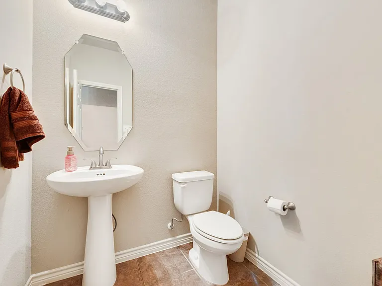 5120 Kite Rd — Photo 20