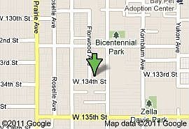 1st image of 13316 Florwood Ave