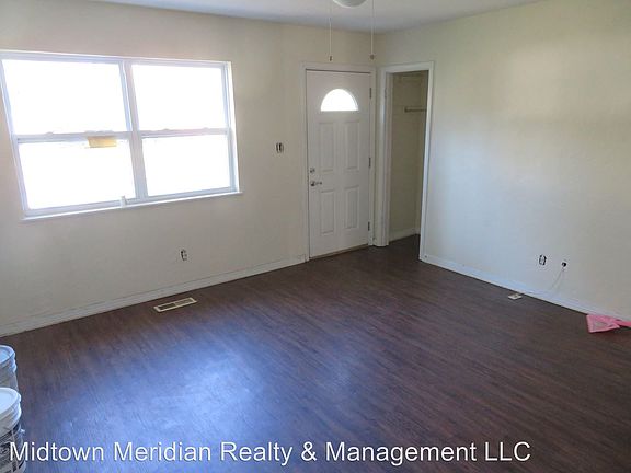 5th image of 2821 Stokley Ln