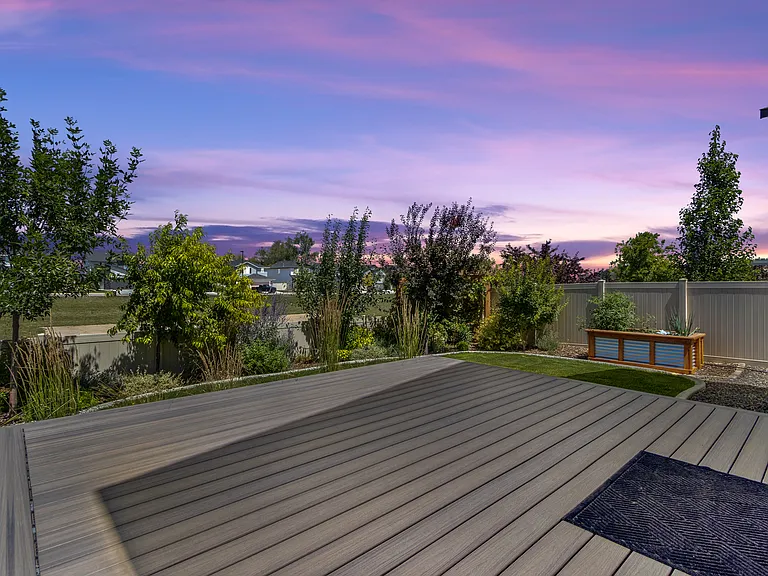 3488 W Remembrance Dr — Photo 39