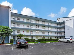 (Undisclosed Address), Margate, FL 33063