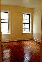 Rented by The State Street Consultancy