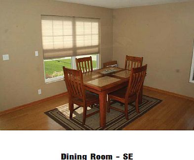 4th image of 3907 Westlawn Dr