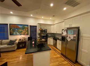 85-40 76th St, Woodhaven, NY 11421