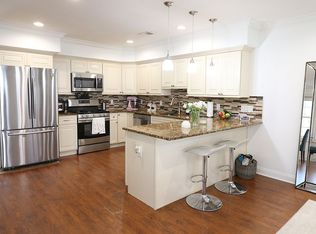 632 Erudo St, Linden, NJ 07036