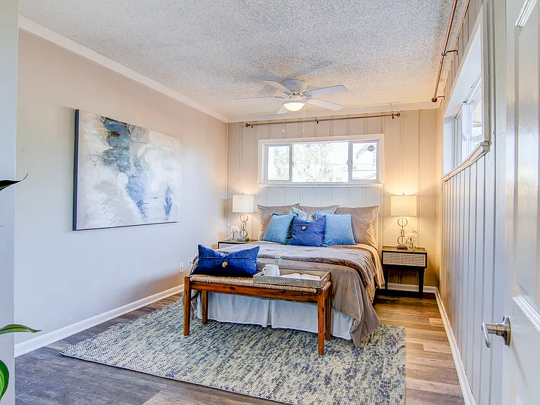 1420 Yates St #420 — Photo 14