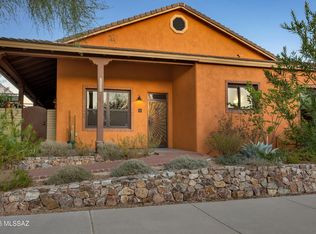 413 S 3rd Ave, Tucson, AZ 85701