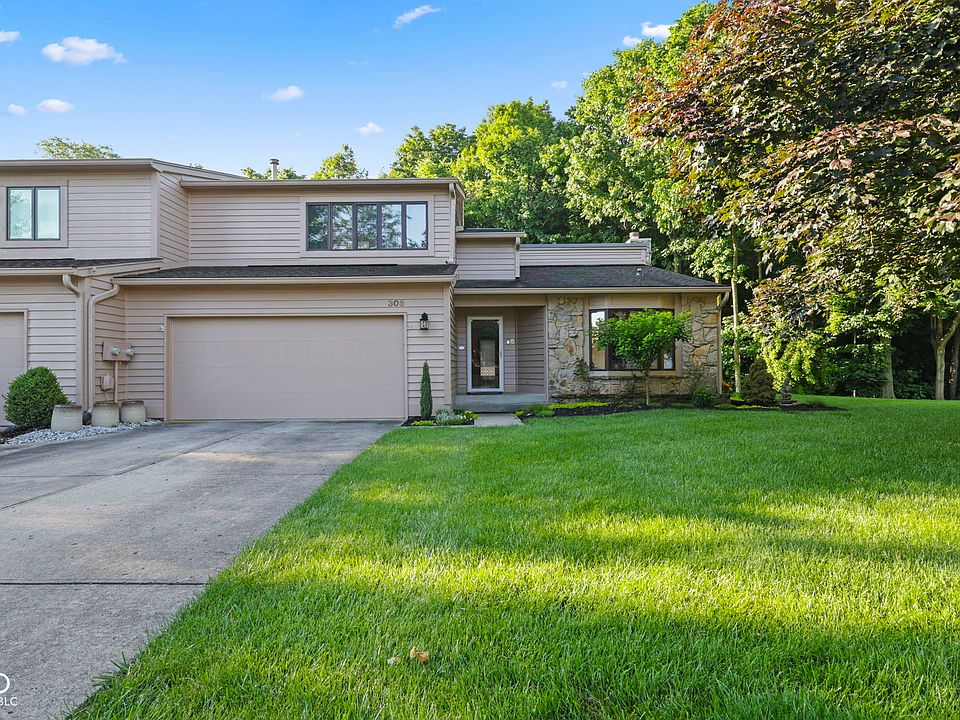 1st image of 305 Sandbrook Dr
