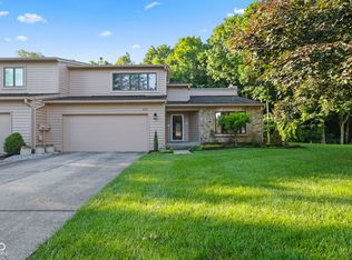 305 Sandbrook Dr, Noblesville, IN 46062