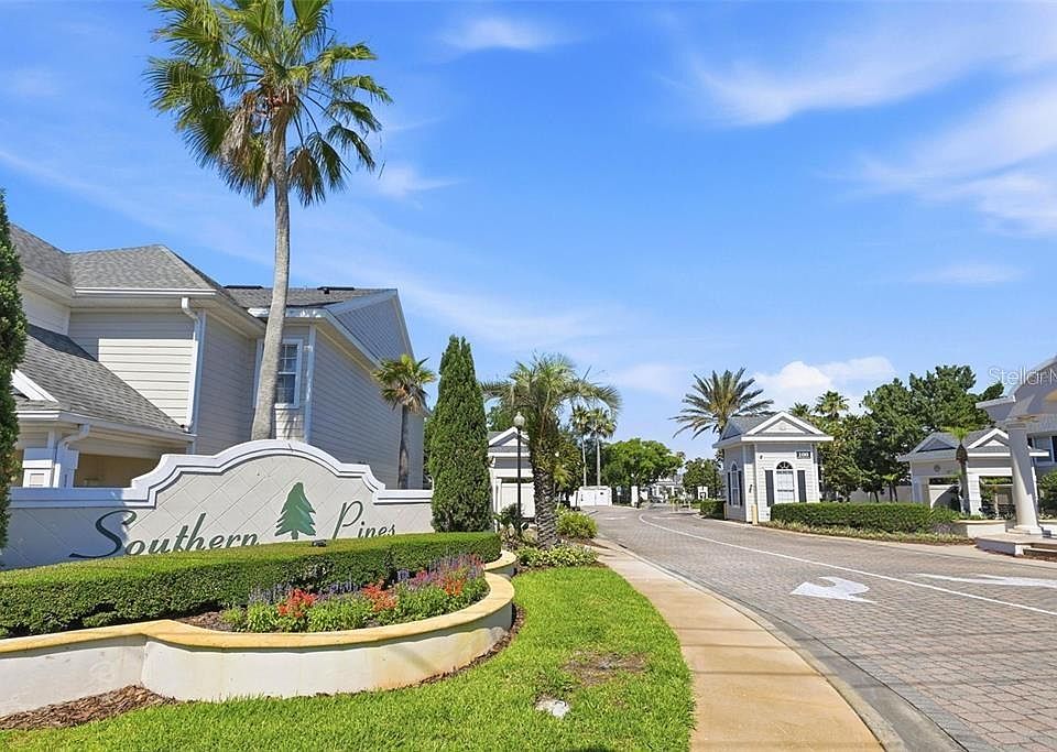 1st image of 1300 EASTERN PECAN PLACE #208