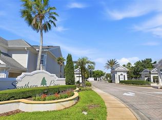 1300 EASTERN PECAN PLACE #208, WINTER GARDEN, FL 34787