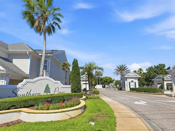 1300 Eastern Pecan Pl Unit 208, Winter Garden, FL 34787