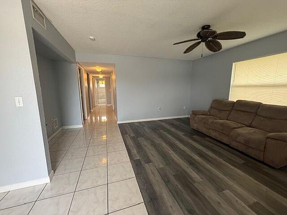 2nd image of 3282 NW 75th Way