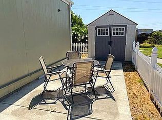79 Delta Grn #79, Fremont, CA 94538
